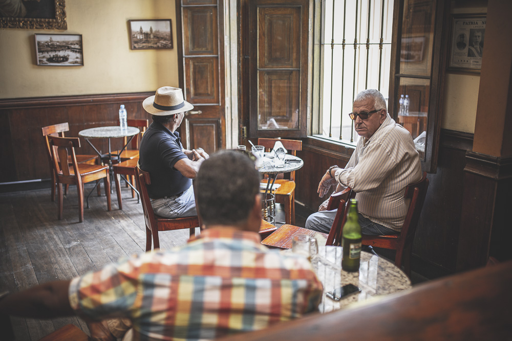 Barranco Book project ©arnaud texier piselli